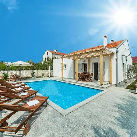 Abi Privlaka (Zadar)