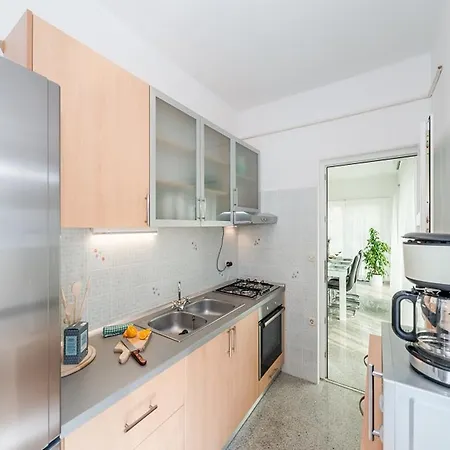 Abi Privlaka (Zadar)